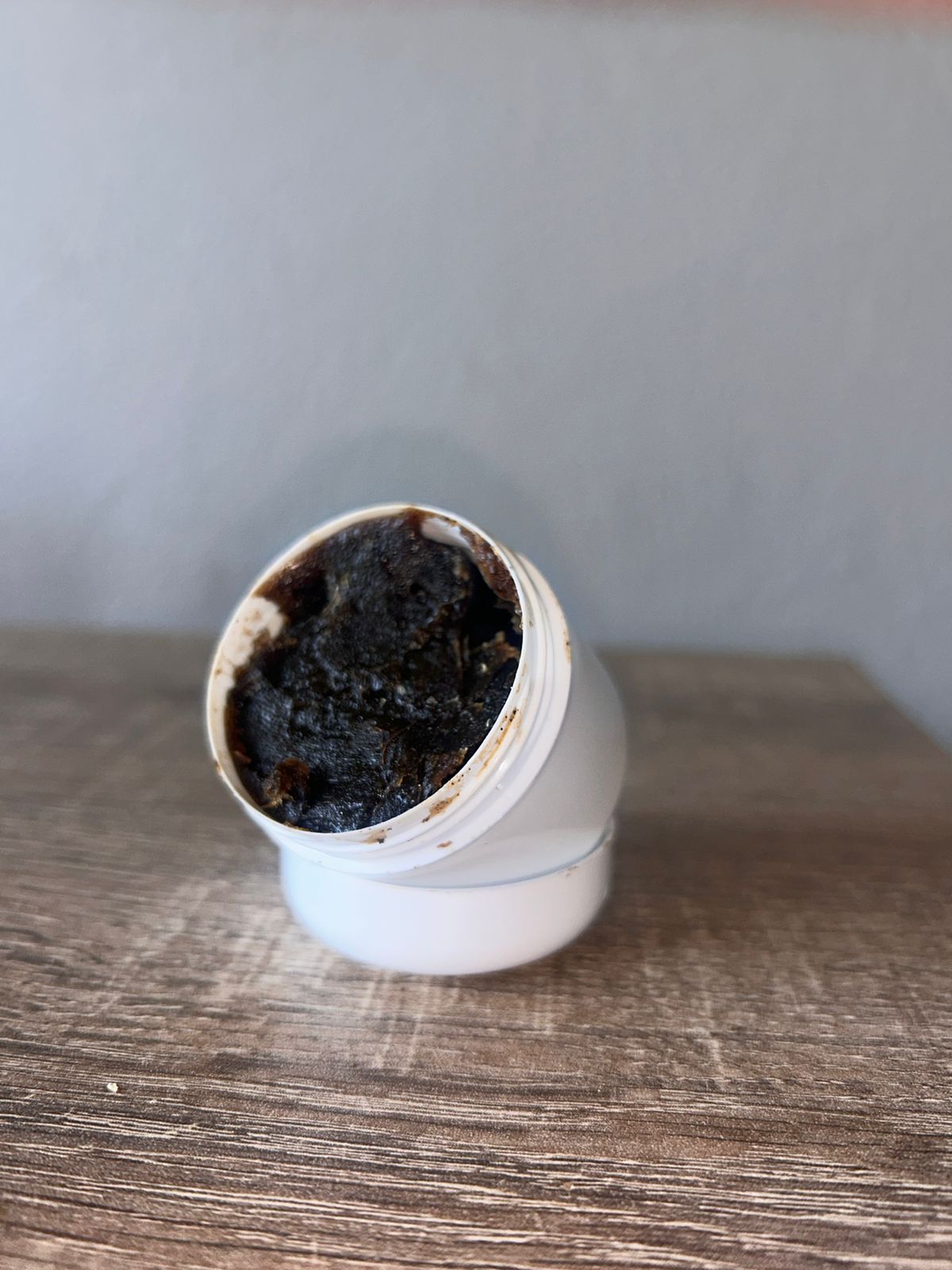 Auric Bar (Upgraded Favor Soap)