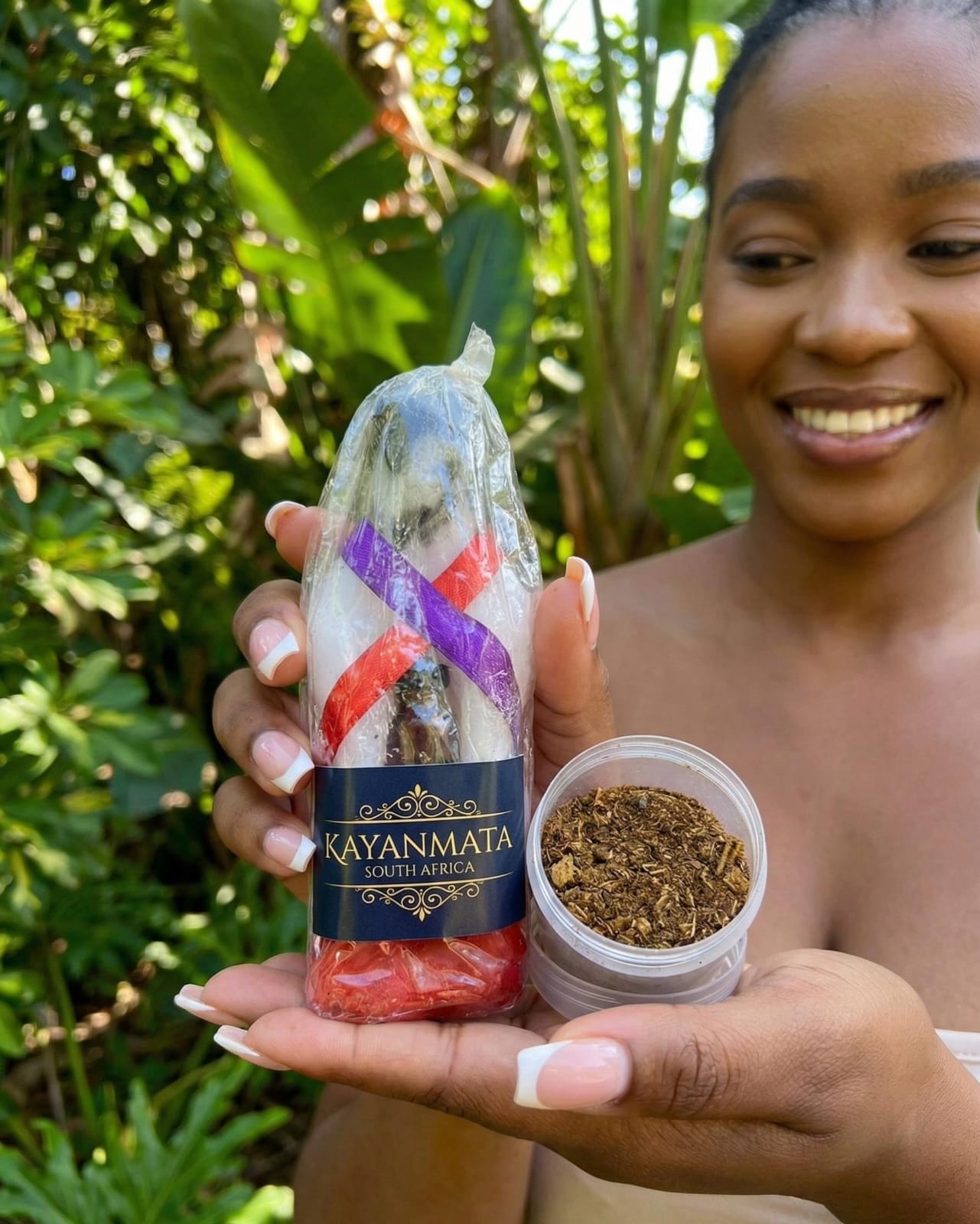 Freedom Heart Grand Combo